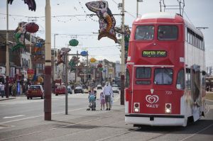 blackpool 1.jpg